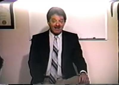 Интеграционная терапия частей - Кейн (2017)_0.jpg